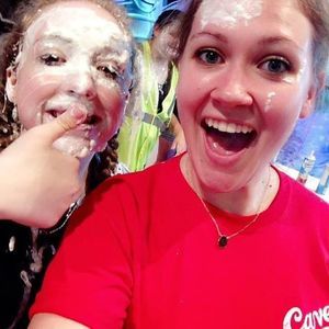 Meet your Posher, Shelby